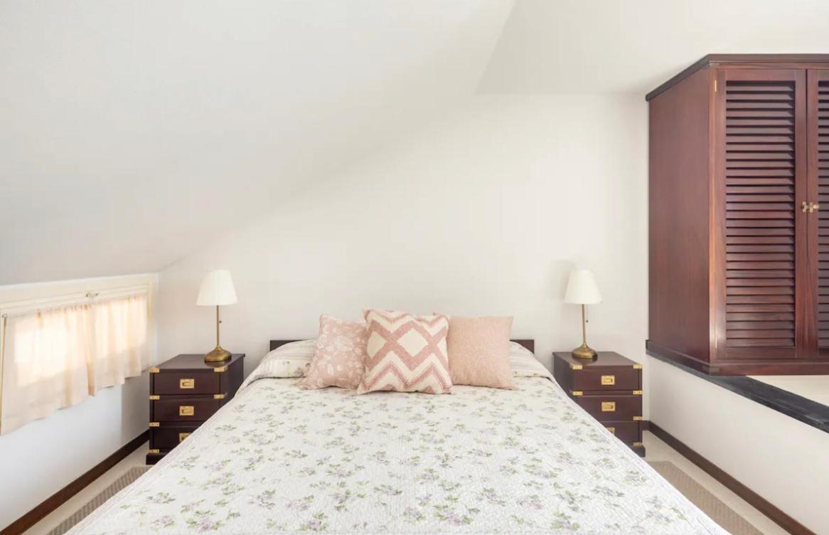Suite 24 Porto Venere Exterior photo