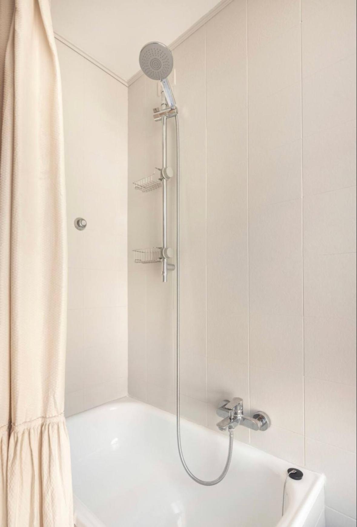 Suite 24 Porto Venere Exterior photo