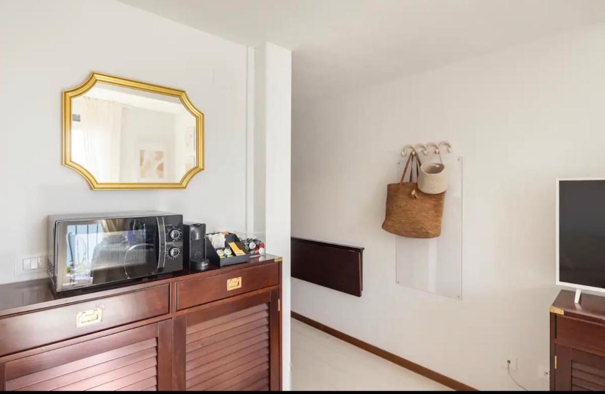 Suite 24 Porto Venere Exterior photo