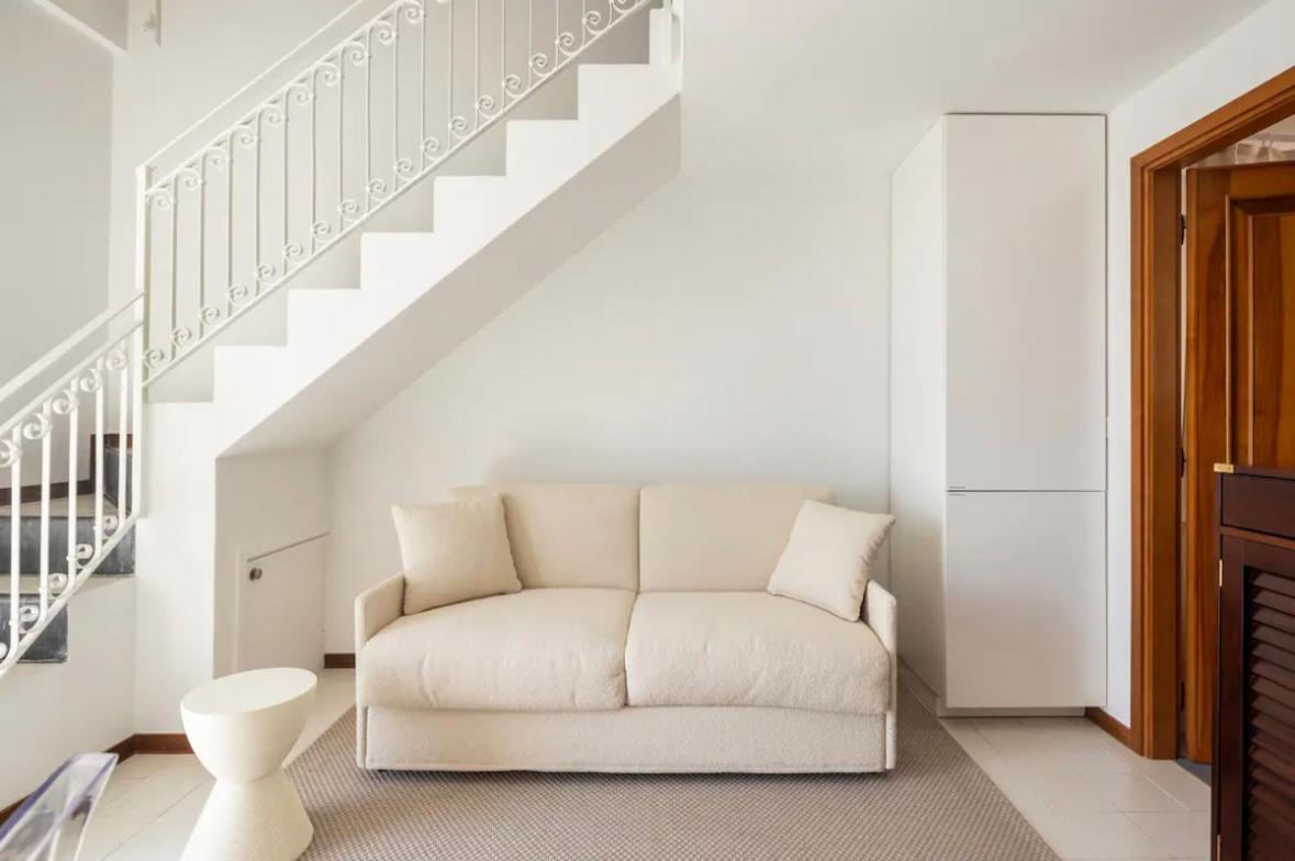 Suite 24 Porto Venere Exterior photo