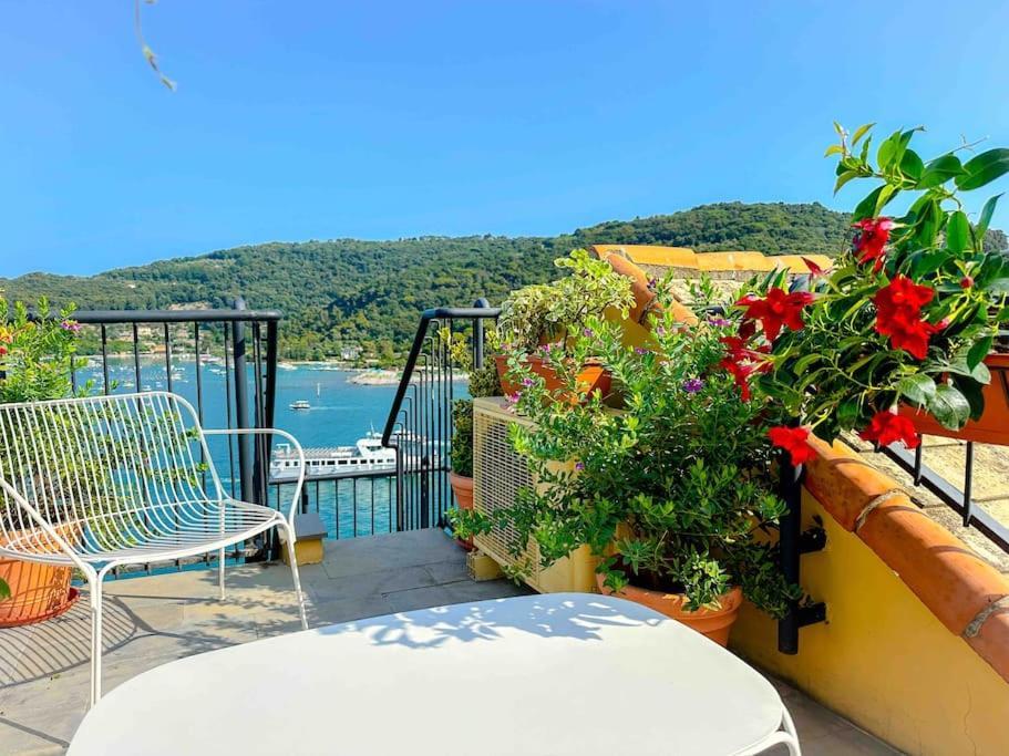 Suite 24 Porto Venere Exterior photo